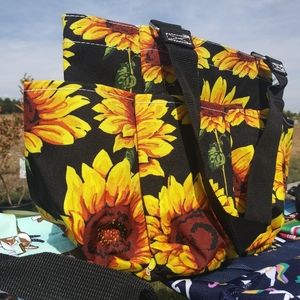 Heavy duty Totes tote bag